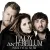 LADY ANTEBELLUM - OUR KIND OF LOVE