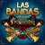 Banda Los Sebastianes - MI META CONTIGO