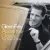 Glenn Frey - The One You Love