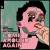 Armin Van Buuren & Billen Ted & JC Stewart - Come Around Again