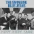 Swinging Blue Jeans - Hippy Hippy Shake (1963)