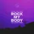 R3hab - Rock My Body (ftInna & Sash!)