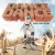 Dance Dance - Gabry Ponte / Alessandra