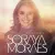 Soraya Moraes - Céu Na Terra