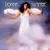Donna Summer - Try Me I Know We Can Make It