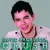 David Archuleta - Crush