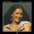 Rita Coolidge - Higher And Higher