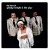 Gladys Knight & The Pips - I Feel A Song (In My Heart)