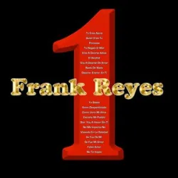 Quien Eres Tu - Frank Reyes