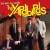 The Yardbirds - Heart Full Of Soul