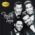 The Four Tops - Its The Same Old Song