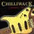 Chilliwack - Whatcha Gonna Do