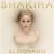 Carlos Vives / Shakira - La Bicicleta