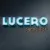 Llorar - Lucero