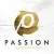 Passion - One Thing Remains