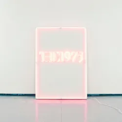 The Sound - The 1975