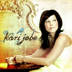 Kari Jobe - Im Singing