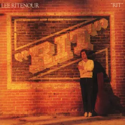 Lee Ritenour - Is It You