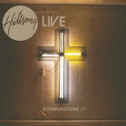 Hillsong  - Cornerstone
