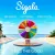 Sigala - Feels This Good (ft Mae Muller Caity Baser & Stefflon Don)