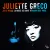 Juliette Gréco - Sous Le Ciel De Paris (1959)