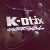 K-Otix - Untitled