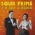 Basin Street Blues - Louis Prima (1957 (When Its Sleepy Time Down South Medley))