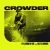 Crowder Riley Clemmons - Im Leaning On You