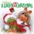 Kermit The Frog - Have Yourself A Merry Little Christmas