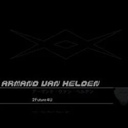 U Don‘t Know Me - Armand Van Helden / Duane Harden