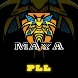 PLL - Maya