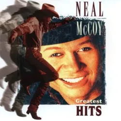 Neal McCoy - If I Was A Drinkin Man