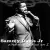 Sammy Davis Jr - On A Clear Day