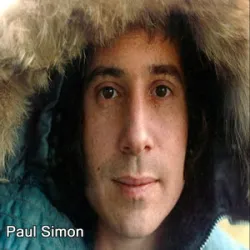 Run That Body Down - Paul Simon