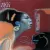Nina Simone - Dont Let Me Be Misunderstood