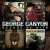 GEORGE CANYON - SOMEBODY WROTE LOVE