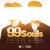 99 Souls Ft Destinys Child & Brandy - The Girl Is Mine