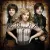 The Band Perry - Postcard From Paris