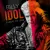 Billy Idol - Mony Mony (Live)