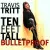 Tell Me I Was Dreaming - Travis Tritt