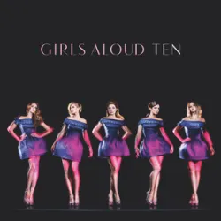 GIRLS ALOUD - I LL STAND BY YOU