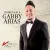 Krisspy - Homenaje A Gabby Arias