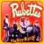Rubettes - I Can Do It