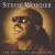 Stevie Wonder - Isnt She Lovely (1976)