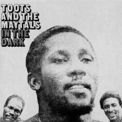 Toots & The Maytals - 54-46 Was My Number