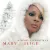 Mary J Blige - Do You Hear What I Hear?