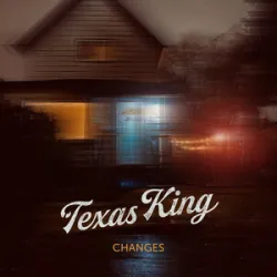 You - Texas King
