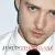 Justin Timberlake Fea Timbaland - SexyBack