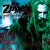 NEVER GONNA STOP - Rob Zombie (The Red, Red Kroovy)