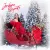 Jordana Bryant - First Christmas In Love